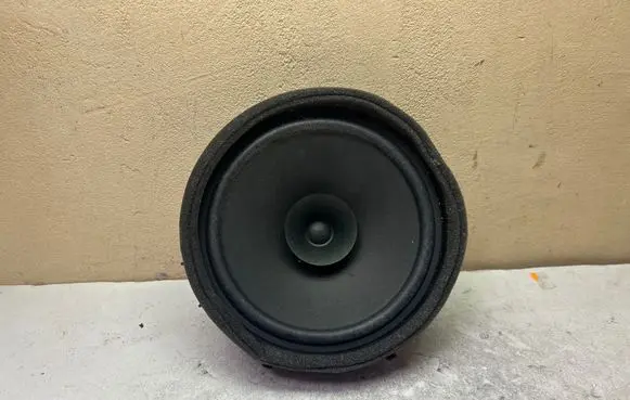 Mitsubishi Outlander Front door speaker 8720A147 3BN14A2 529121