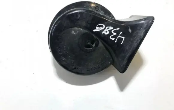 Ford Galaxy Horn signal 0092018