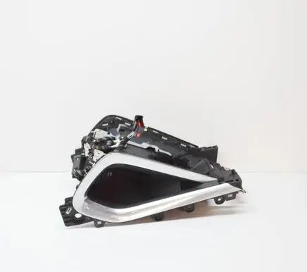 Jaguar I-Pace Other interior part J9D3044C73AE J9D3044C73A