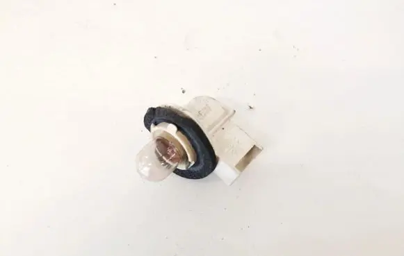 Citroen Evasion Headlight part 