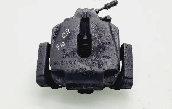 BMW 5 F10 F11 Front brake caliper