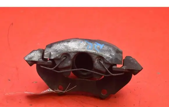 Ford Focus ST Front brake caliper