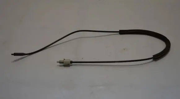 Steering wheel lock