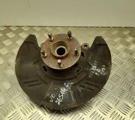 Subaru Forester SJ Front wheel hub 28313SC000