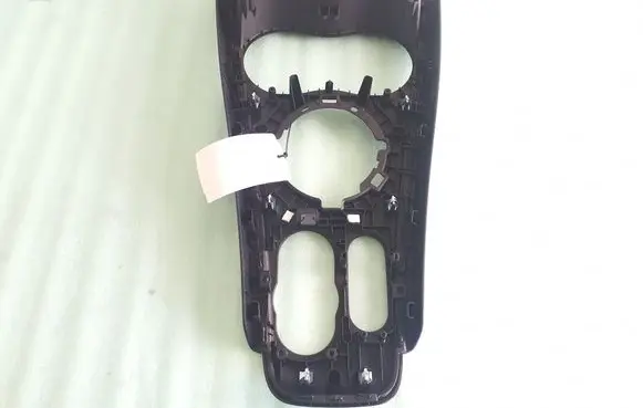 Mini Cooper Countryman F60 Other center console (tunnel) element 9336370 A053629 9366369
