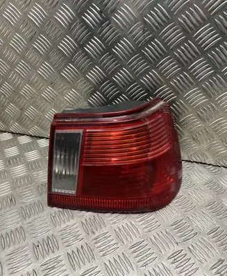 Seat Ibiza II (6k) Rear/tail lights 6K6945258C