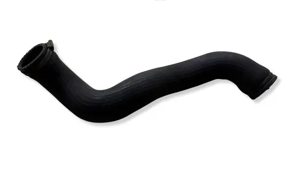 Volvo XC90 Intercooler hose/pipe 