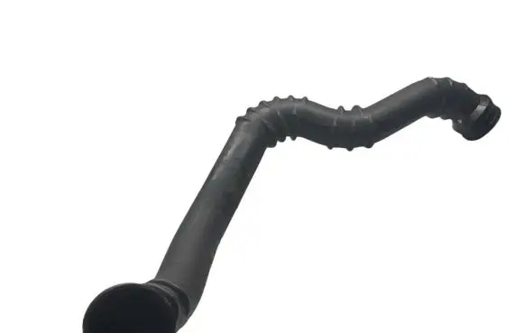 Volvo S60 Intercooler hose/pipe BG916K863B