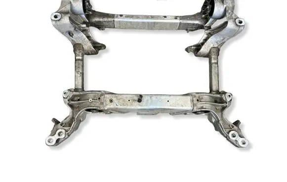 Audi e-tron Front subframe 4KE399313C