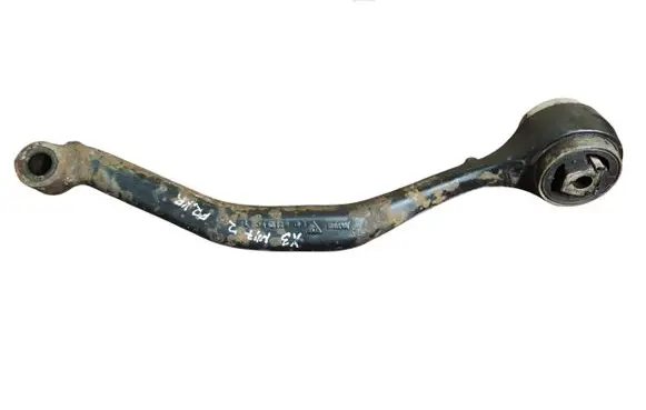 BMW X3 E83 Front control arm 3443129