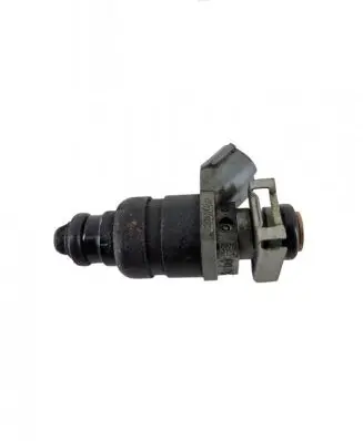Audi A3 S3 8P Fuel injector 06A906031BT