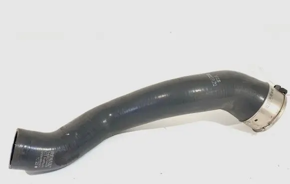 Nissan Qashqai Air intake hose/pipe 144600442R