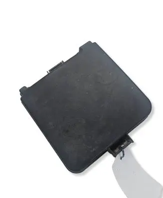 Hyundai i30 Fuse box cover 919512R111