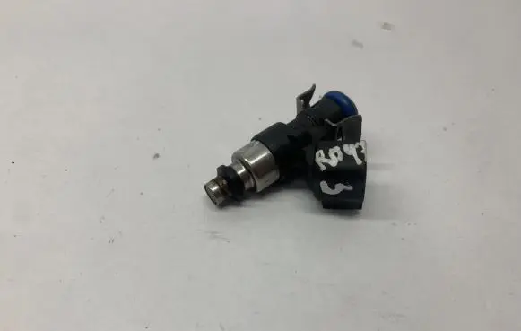Ford Mustang VI Fuel injector BR3EF5A 0280158191