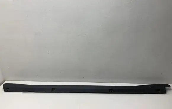 Volkswagen ID.4 Sill 11A853856