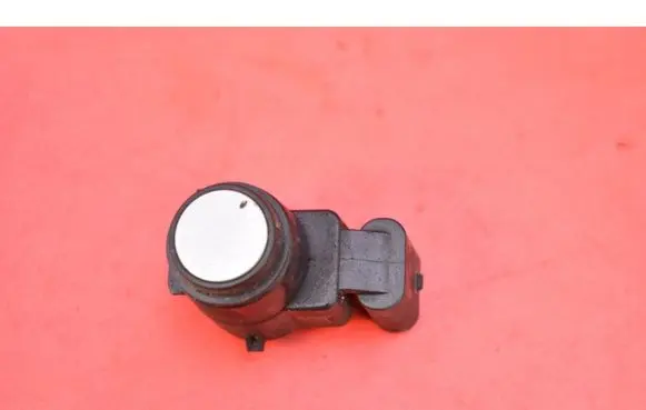 BMW X3 E83 Parking PDC control unit/module 6940624