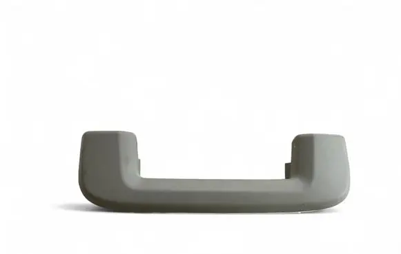 Volvo XC90 Front interior roof grab handle 31305679
