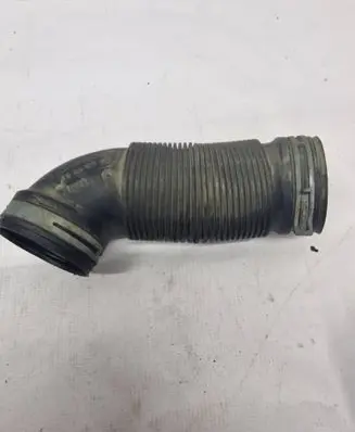 Seat Altea Air intake hose/pipe 1K0129684B D446148