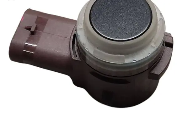 Ford Mustang Mach-E Parking PDC sensor JX7T15C868AA D25KE
