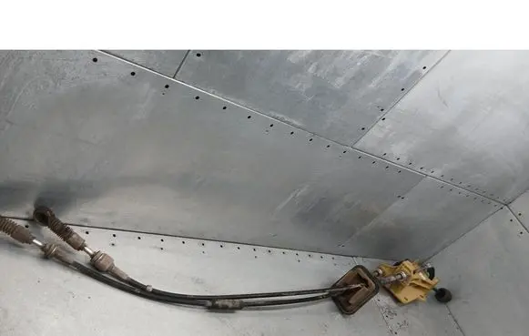 Lift Jack