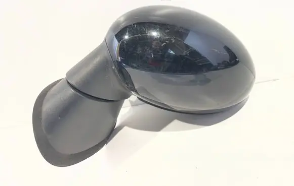 Mini Cooper Countryman R60 Front door electric wing mirror 