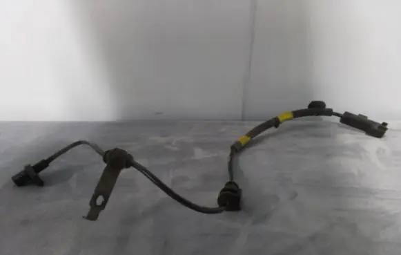 Ford Edge II ABS brake wheel speed sensor DG9C-2C190-SD