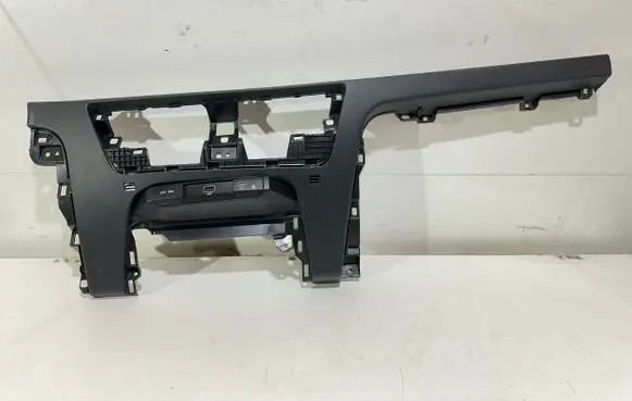 KIA Niro Panel trim 84733AT000