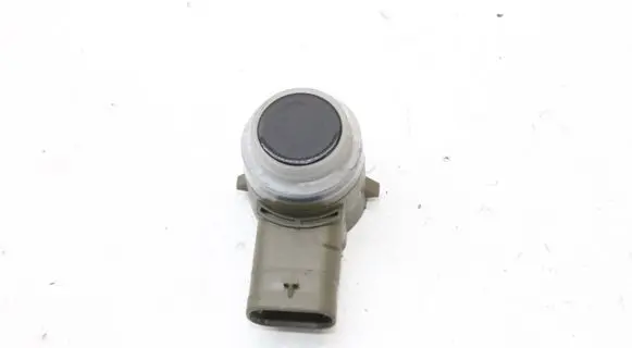 Ford Kuga III Parking PDC sensor JU5T15K859ACW