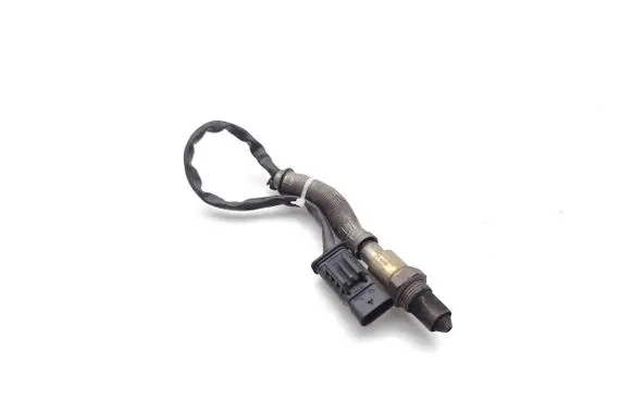 BMW X4M F98 Lambda probe sensor 8589097 0281004614 8589097-01