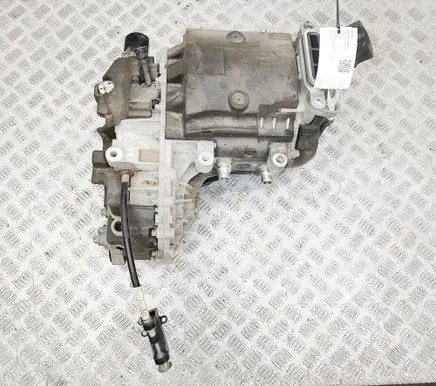 Fiat 500E Engine 46353231 00463532310
