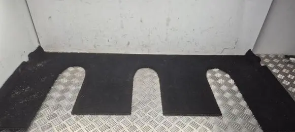 Tesla Model X Other interior part 105607300G