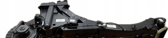 GMC Yukon Interior heater climate box assembly 22920714 84445410