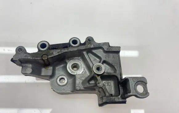 Subaru Legacy Timing belt tensioner 
