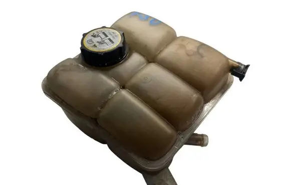 Ford Focus Coolant expansion tank/reservoir AV418K218DA 8V618K218AE 8V618K218D