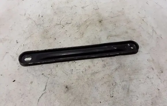 Dodge Durango Gearbox mounting bracket 4578782AB