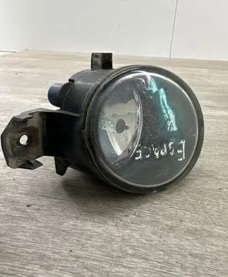 Renault Espace - Grand espace IV Front fog light 6992000028 S66T0268 709003800