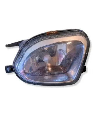 Mercedes-Benz Sprinter W906 Front fog light 15482500 24H11