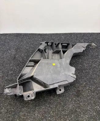 Audi A7 S7 4G Front bumper mounting bracket 4G8807283C
