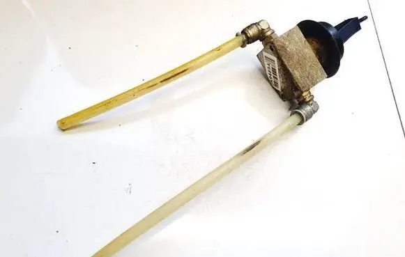 Volkswagen Transporter - Caravelle T5 Other exterior part 