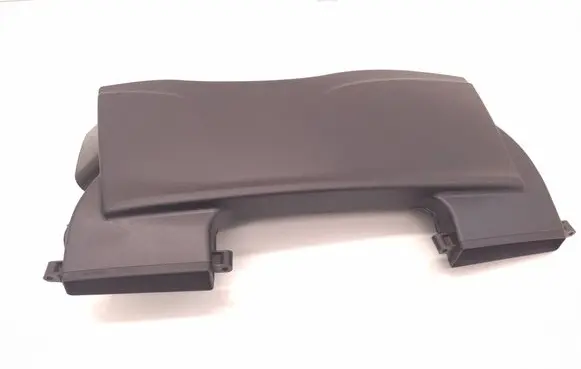 Air intake duct part