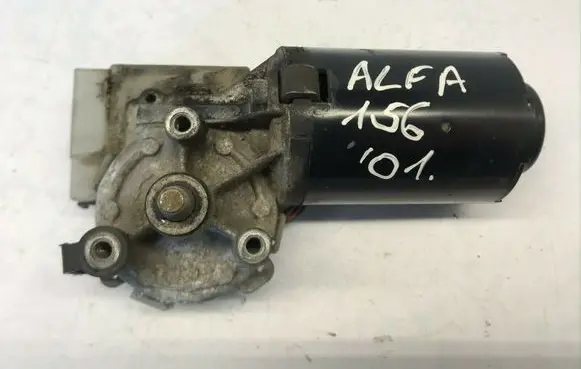 Alfa Romeo 156 Wiper motor 0921A2577 nr600