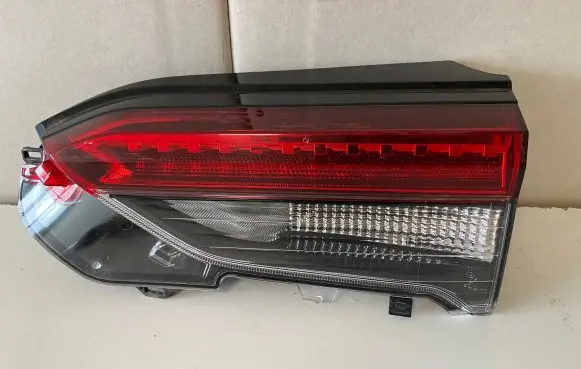 Toyota RAV 4 (XA50) Tailgate rear/tail lights 8158042080 A4S1910000