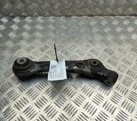 BMW 5 F10 F11 Front lower control arm/wishbone 6777744