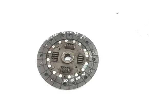 Toyota Corolla E110 Clutch pressure plate 