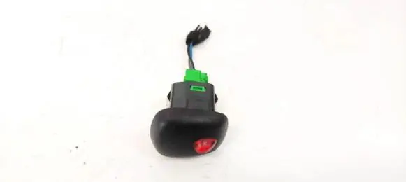 Volvo XC90 Sensor 8624286