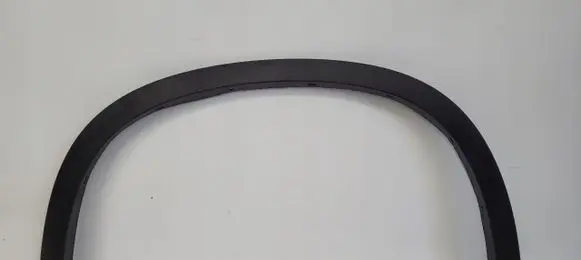 BMW X1 E84 Front arch trim 2990165