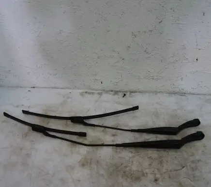 Ford Ka Front wiper blade arm 97036208