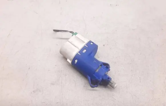 Ford Galaxy Brake pedal sensor switch 3M5T90872AC