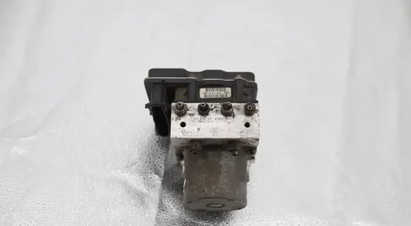 Nissan Primera ABS Pump 47660BA000 0265950371 0265234146