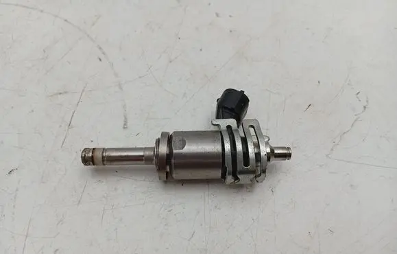 Lexus RX 450H Fuel injector 2325031120